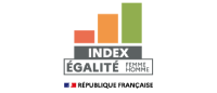 index_egalite